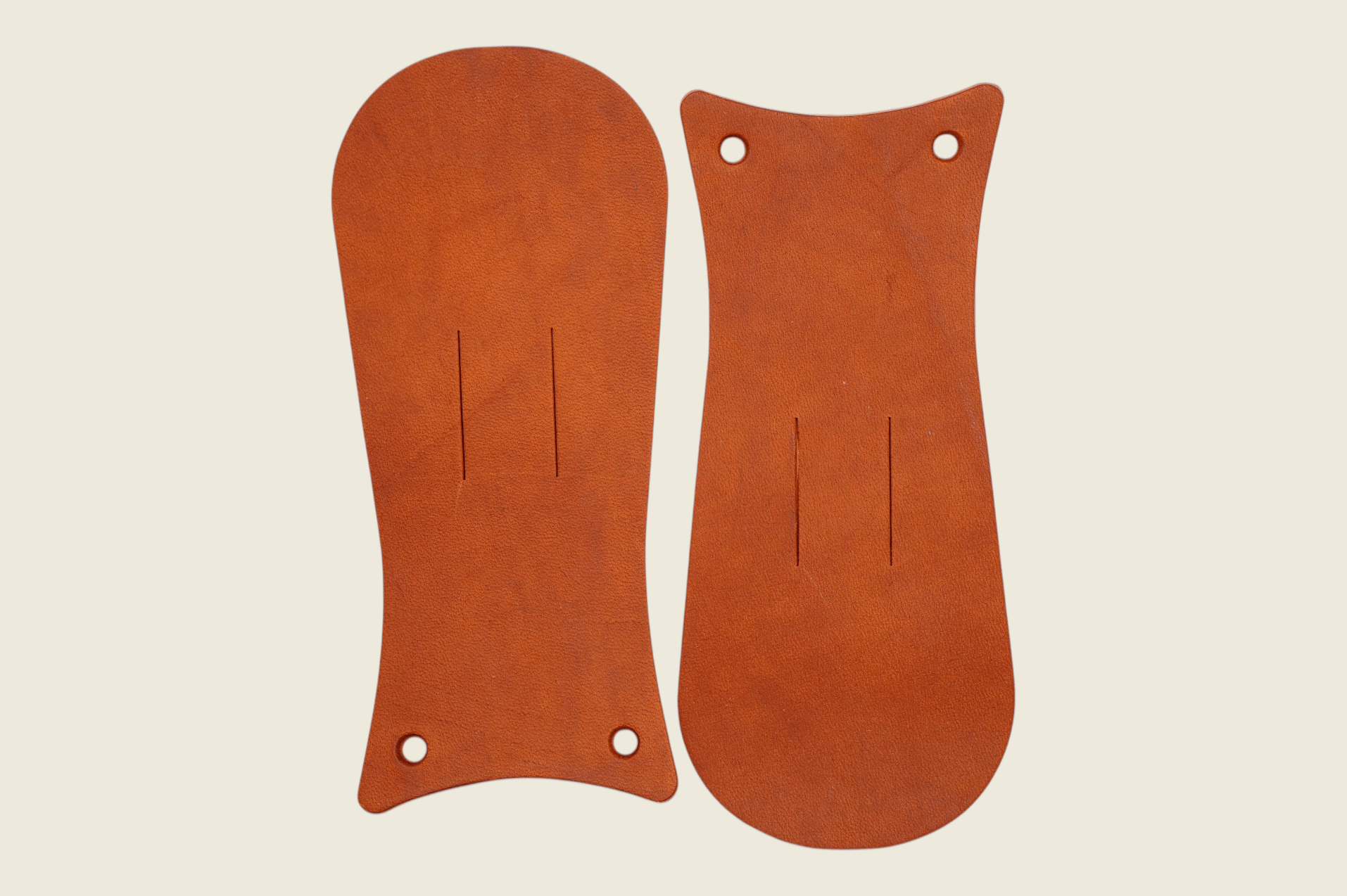 brown-horsebutt-guidi-boot-