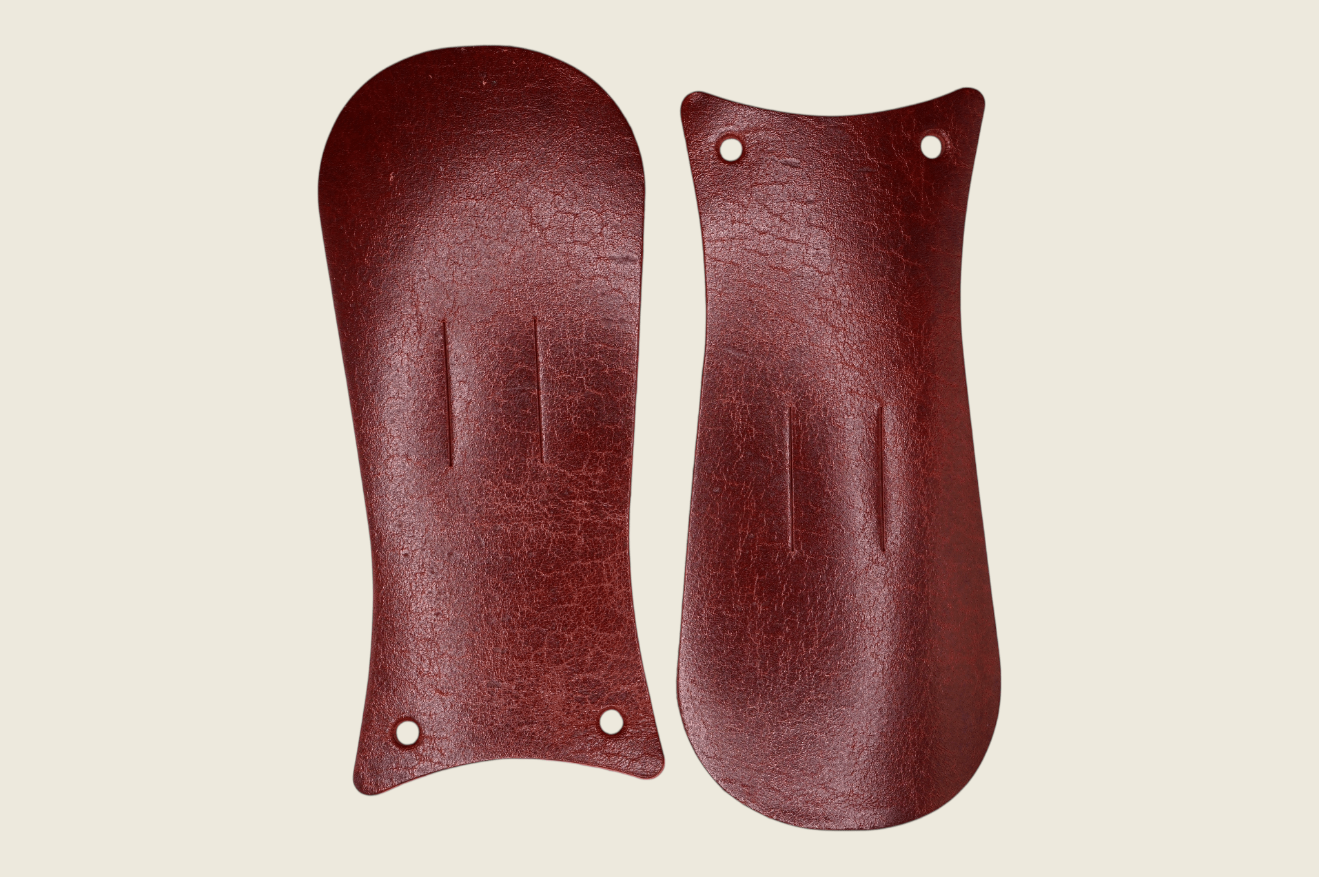 color-4-oiled-horsebutt-shinki