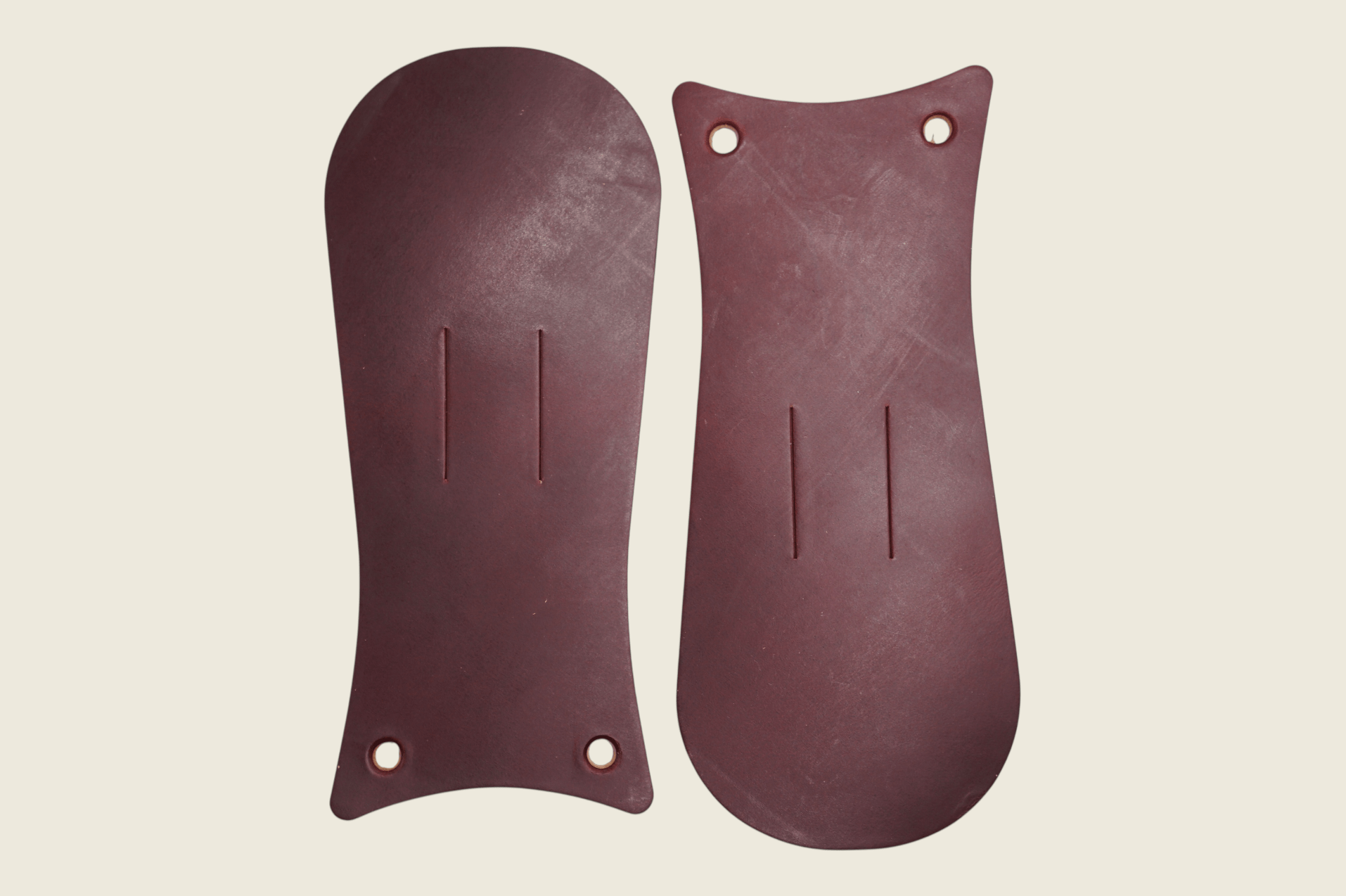 color-8-chromexcel-horween-