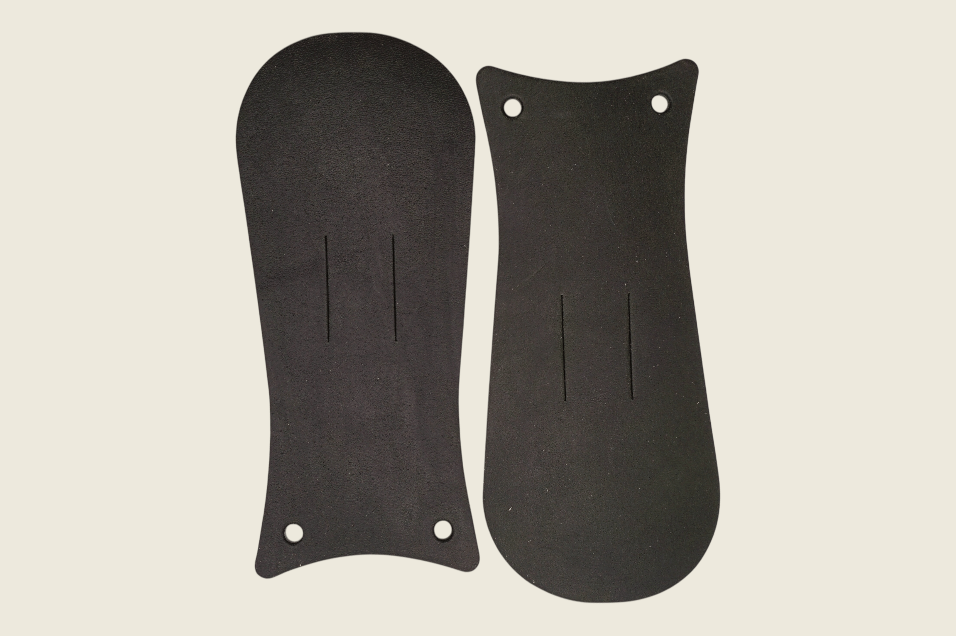 Forest Green Horsebutt Boot Kiltie | Guidi Vegetable-Tanned Forest Green Horsebutt Boot Kiltie | Guidi Vegetable-Tanned
