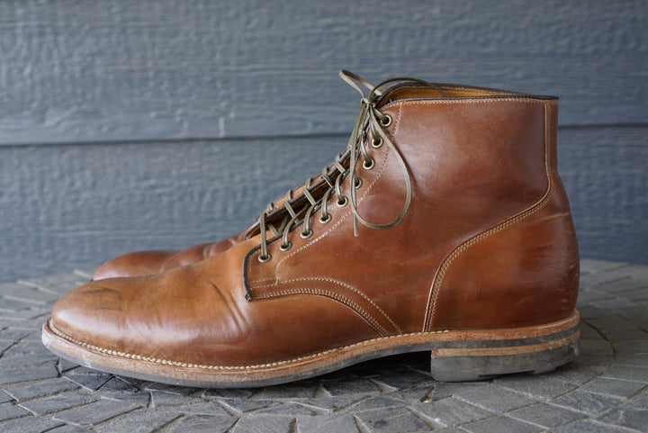 60" Extra Skinny Italian Flat Waxed Laces Shoe Laces