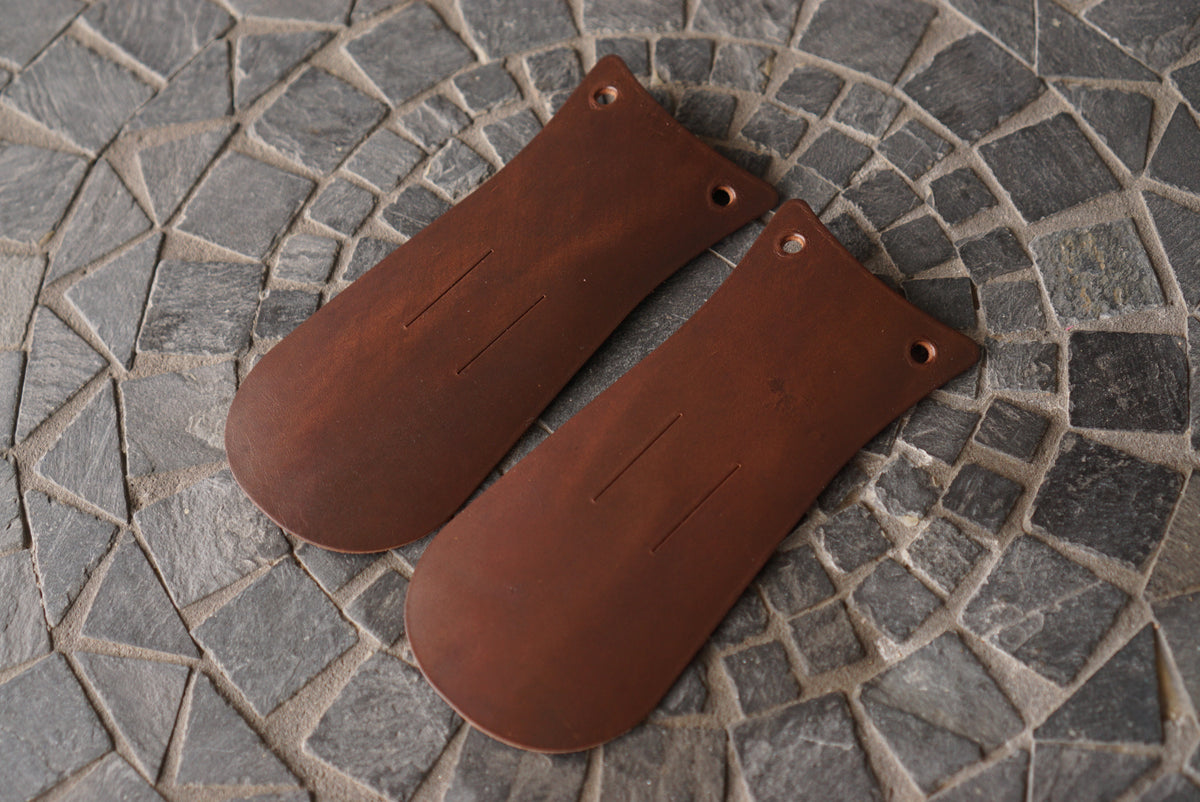 Reail Machine Kilty The Ultimate Guide to Boot Kilties – Guarded Goods