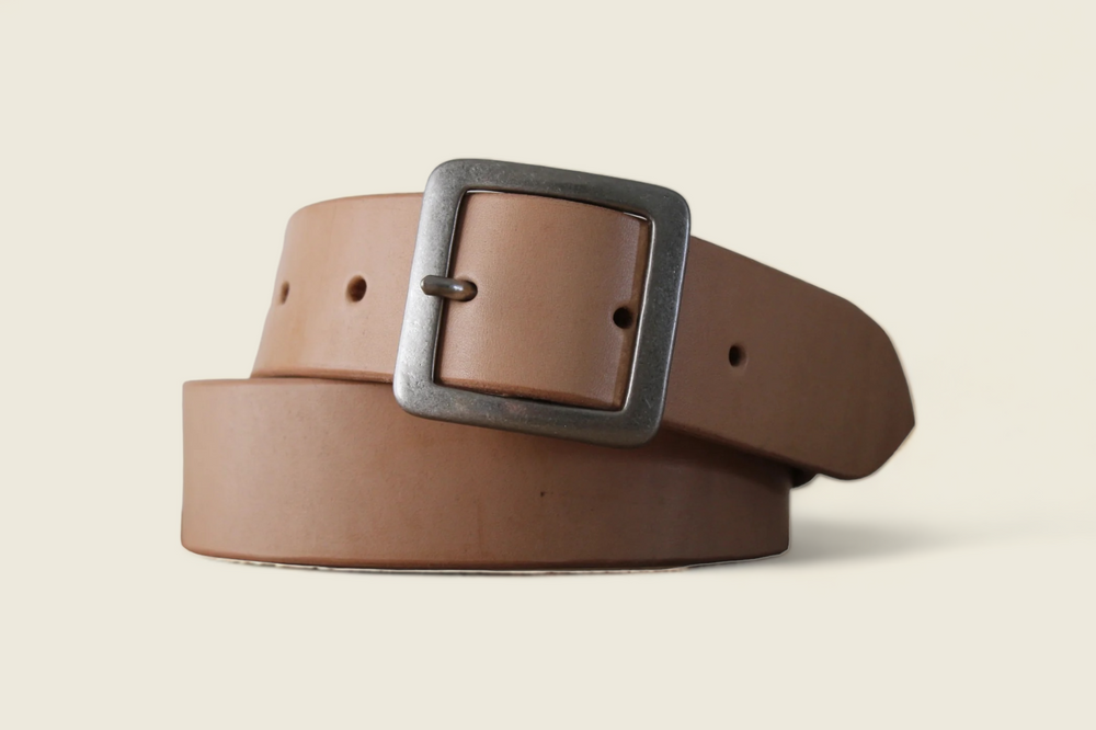 Foundation Belt Belts