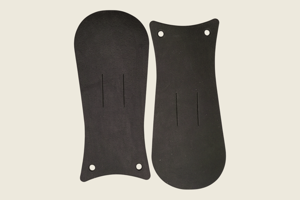 Forest Green Horsebutt (Guidi) – Guarded Goods