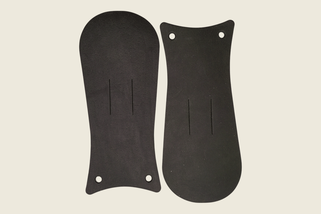 Forest Green Horsebutt (Guidi) – Guarded Goods Forest Green Horsebutt (Guidi) – Guarded Goods