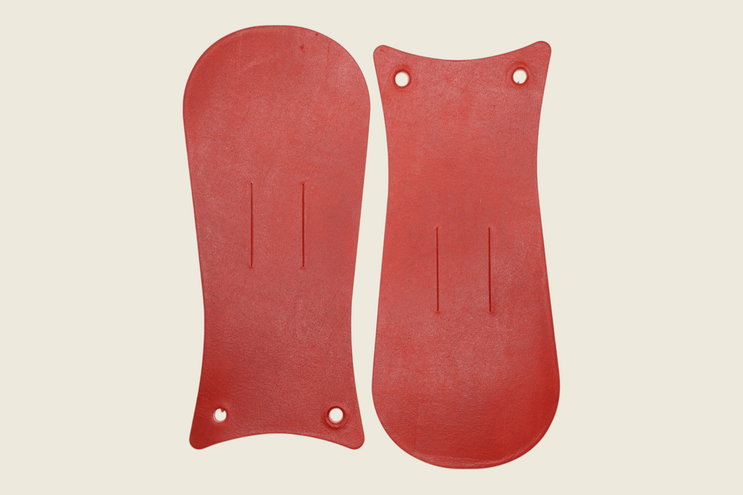 Oro Portage (S.B. Foot) Boot Kilties