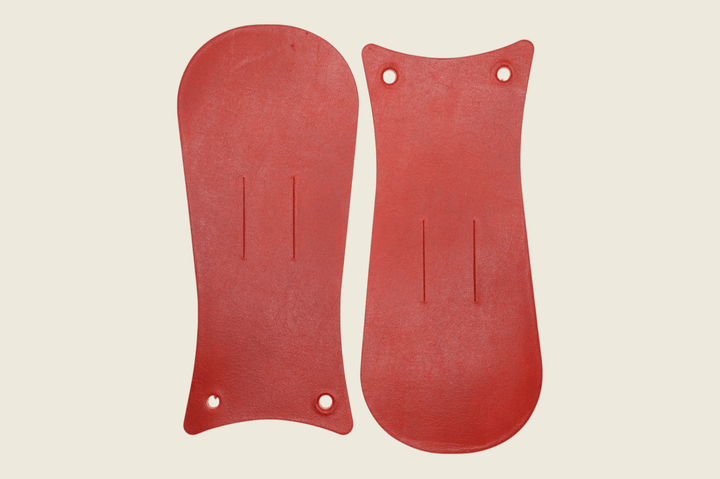 Oro Portage (S.B. Foot) Boot Kilties