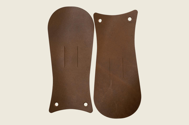 Sage Horsebutt (Cloe) Boot Kilties