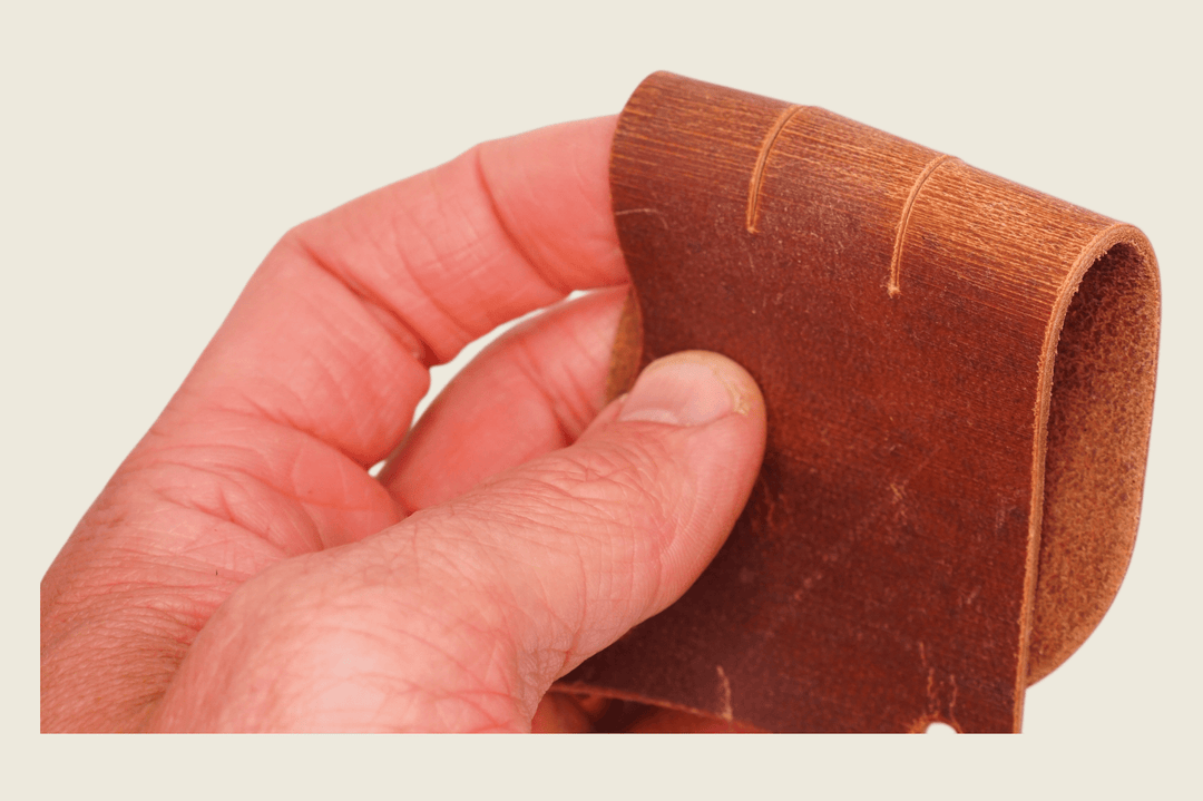 Sand Deer (Gallun) Boot Kilties