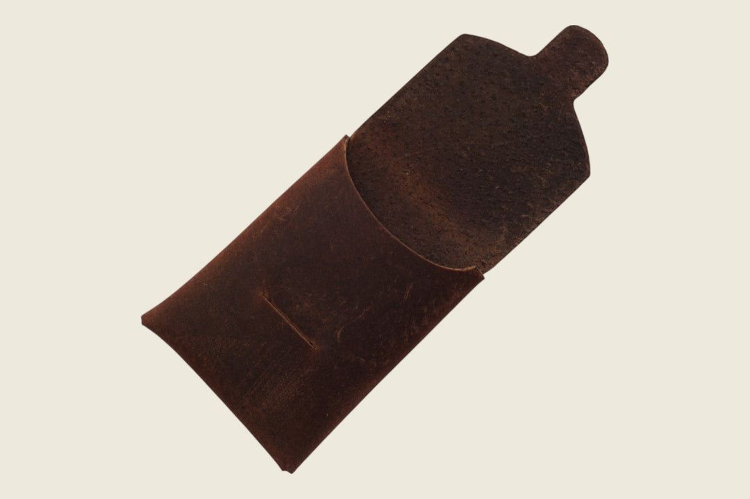 Ward - Gallun (USA) Sand Deer Front Pocket