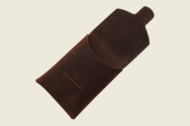 Ward - Gallun (USA) Sand Deer Front Pocket