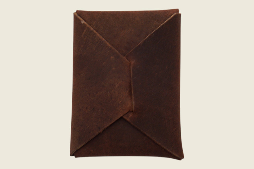 Ward - Gallun (USA) Sand Deer Front Pocket