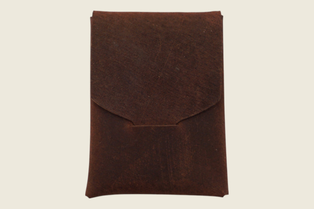 Ward - Gallun (USA) Sand Deer Front Pocket