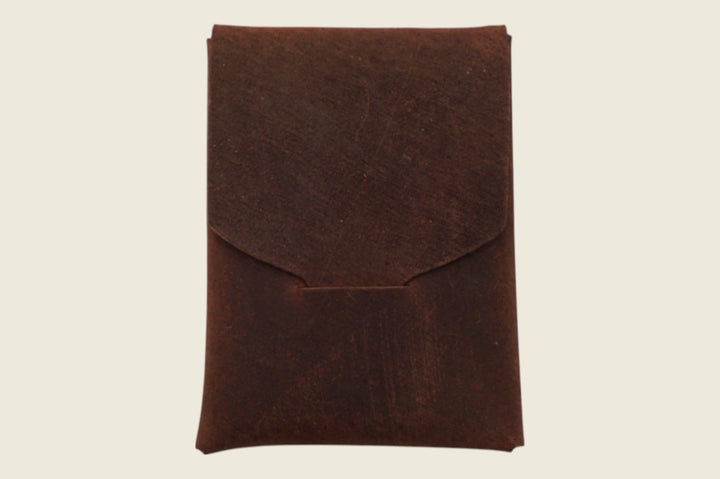 Ward - Gallun (USA) Sand Deer Front Pocket