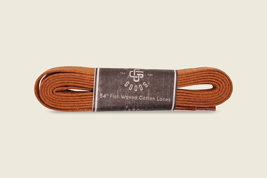 54 Heavy Duty Boot Laces - Duluth Trading Company