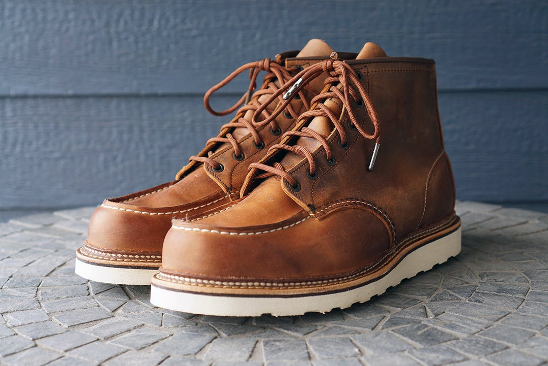 60" Paracord Boot Laces Shoe Laces