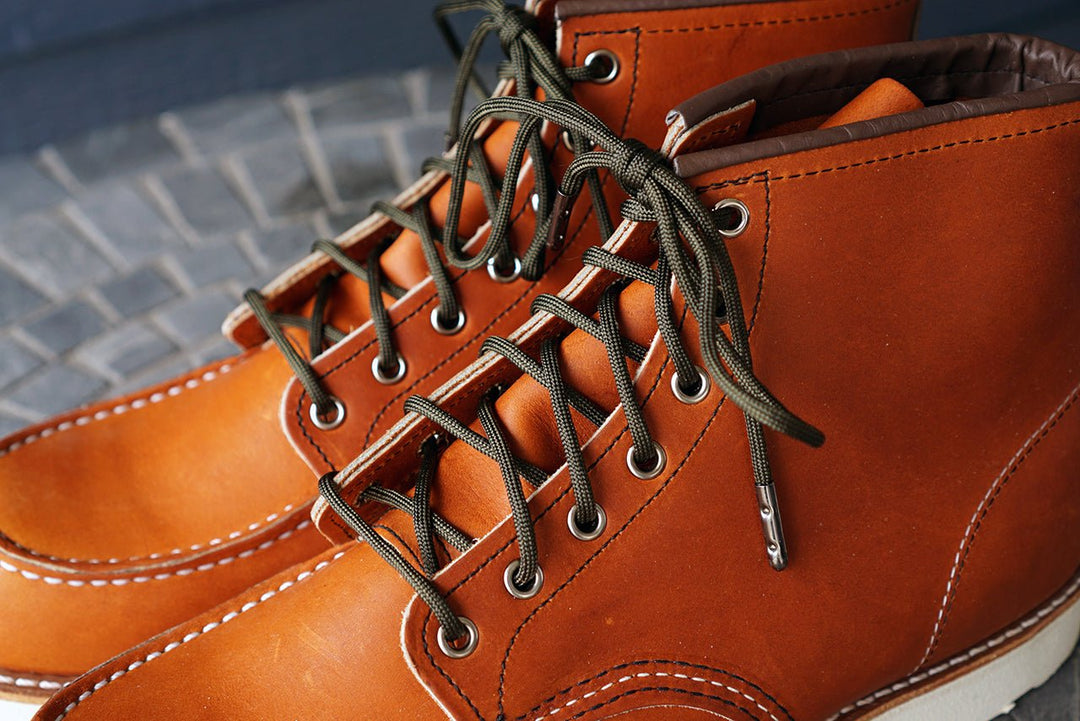 60" Paracord Boot Laces Shoe Laces